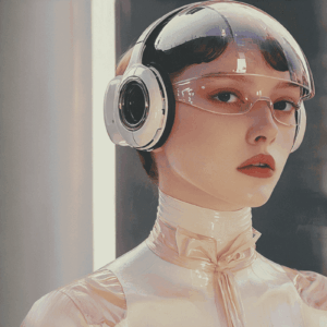 Music and Mental Health: The Healing Power of Sound