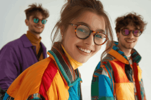 The Science of Happiness: What Actually Works