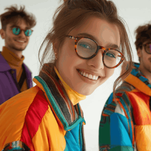 The Science of Happiness: What Actually Works