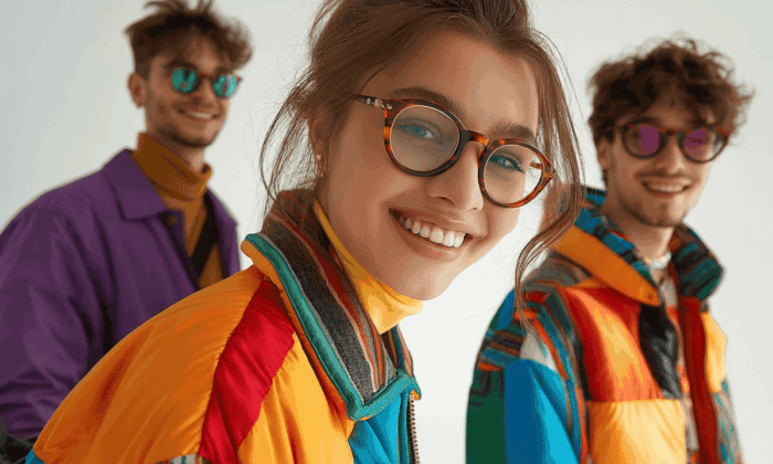 The Science of Happiness: What Actually Works