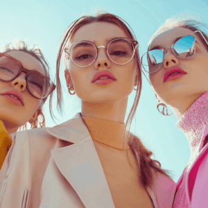 The Magic of Theater: Why Live Performances Still Matter