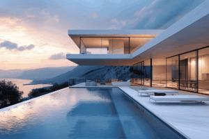 Must-See Art Exhibitions Around the World This Year