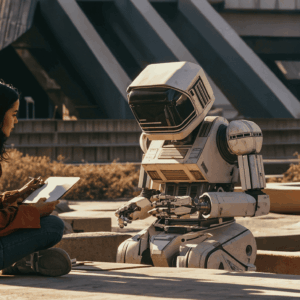 Minimalist Design: Finding Beauty in Simplicity