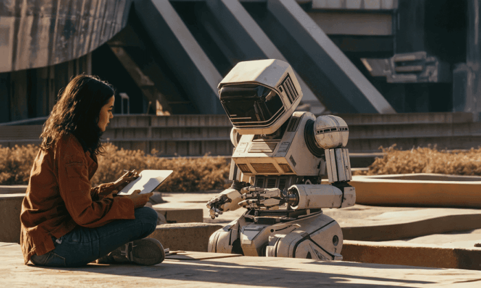 Minimalist Design: Finding Beauty in Simplicity