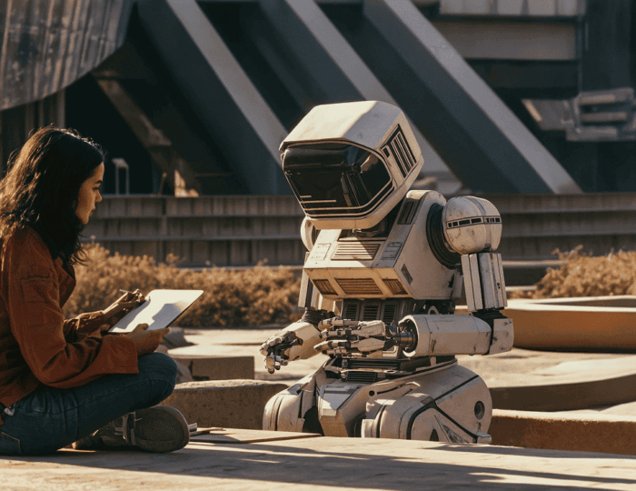 Minimalist Design: Finding Beauty in Simplicity